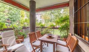 Vente Appartement Milano