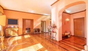 Vente Appartement Milano