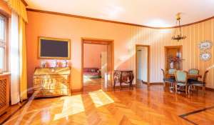 Vente Appartement Milano