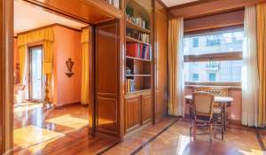 Vente Appartement Milano