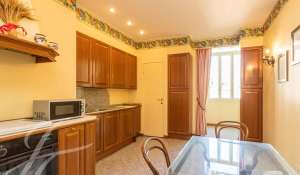 Vente Appartement Milano