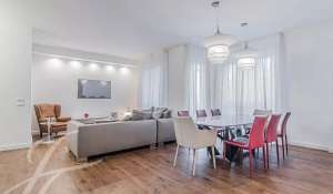 Vente Appartement Milano