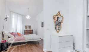 Vente Appartement Milano