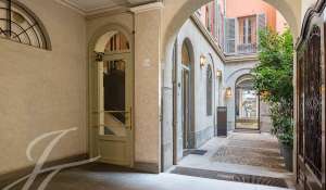 Vente Appartement Milano