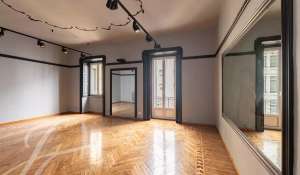 Vente Appartement Milano