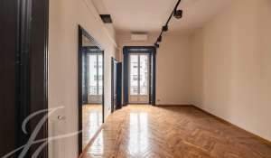 Vente Appartement Milano