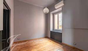 Vente Appartement Milano