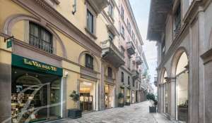 Vente Appartement Milano