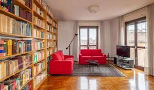 Vente Appartement Milano