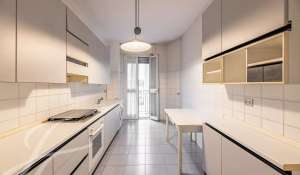 Vente Appartement Milano