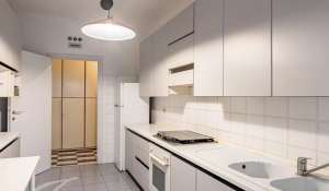 Vente Appartement Milano