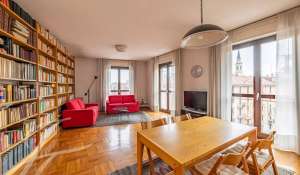 Vente Appartement Milano