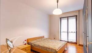 Vente Appartement Milano