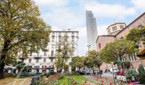 Vente Appartement Milano