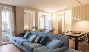 Vente Appartement Milano