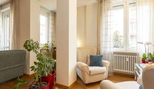 Vente Appartement Milano