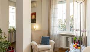 Vente Appartement Milano