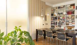 Vente Appartement Milano