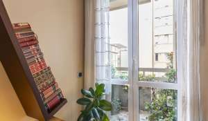 Vente Appartement Milano