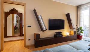 Vente Appartement Milano