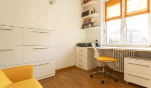 Vente Appartement Milano