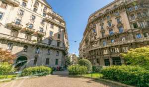 Vente Appartement Milano