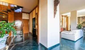 Vente Appartement Milano