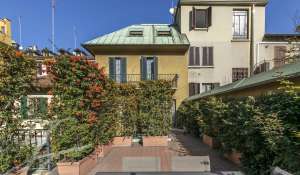 Vente Appartement Milano