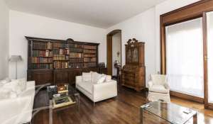 Vente Appartement Milano