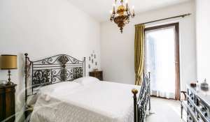 Vente Appartement Milano