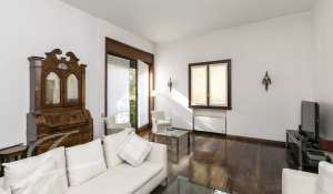 Vente Appartement Milano