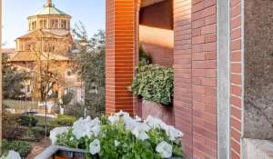 Vente Appartement Milano