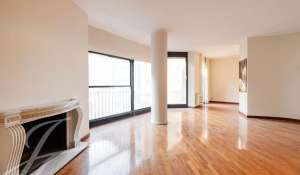 Vente Appartement Milano