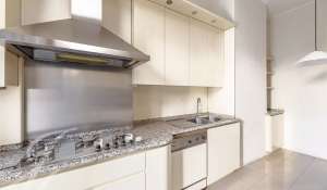 Vente Appartement Milano