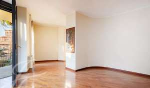 Vente Appartement Milano