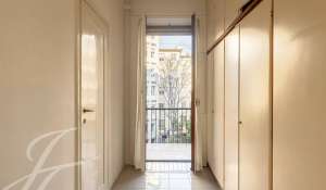 Vente Appartement Milano