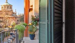 Vente Appartement Milano