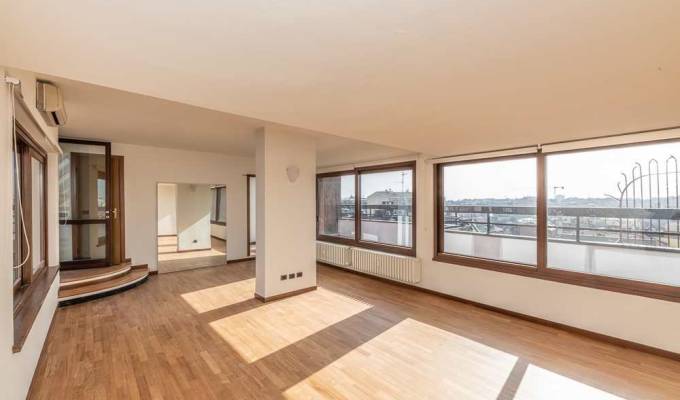 Vente Appartement Milano