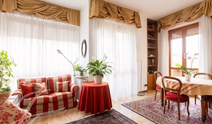 Vente Appartement Milano