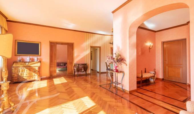 Vente Appartement Milano