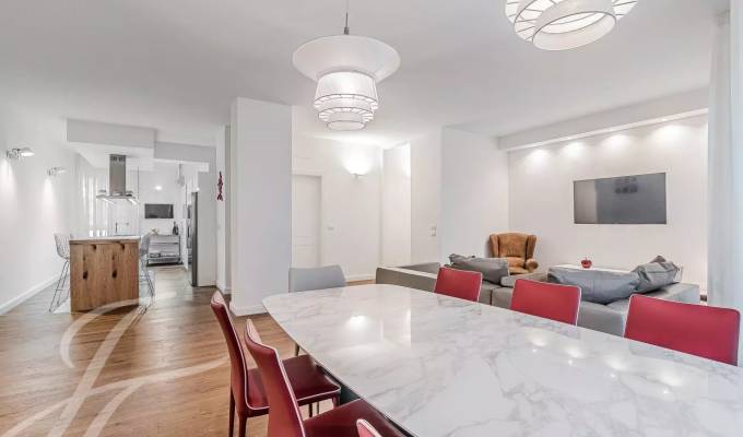 Vente Appartement Milano