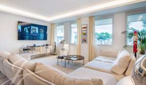 Vente Appartement Monaco