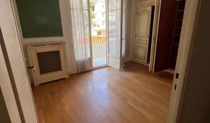 Vente Appartement Monaco