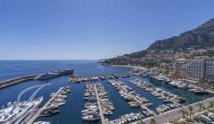 Vente Appartement Monaco