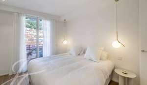 Vente Appartement Monaco