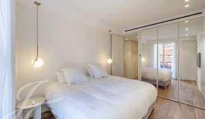 Vente Appartement Monaco