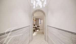 Vente Appartement Monaco