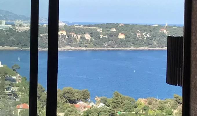 Vente Appartement Monaco