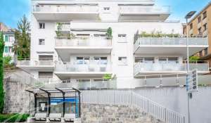 Vente Appartement Montreux