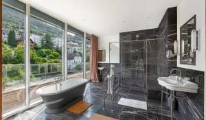 Vente Appartement Montreux